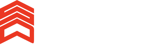 Custom Studio Sheds in Washington | SDEK