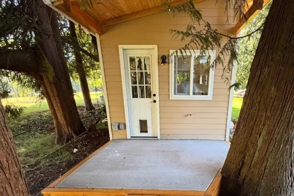 img_709311c2f016bea71af7afe42cd6c017