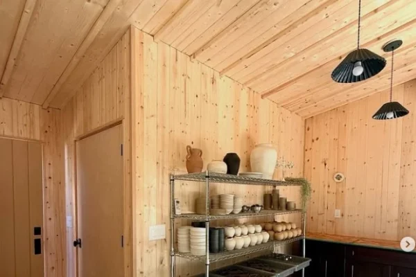 img_9090dc7e13dd60bd723b626285063d06