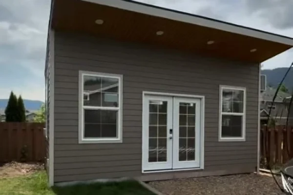 img_cf110d92c140ea69bf18ac1a2e6ffec8