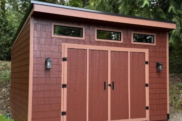 img_f1f270ee0e6efb67b007114e225bee56